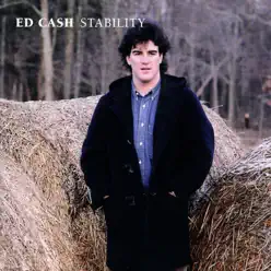 Stability - Ed Cash