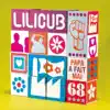 Lilicub - Le single de Lili (avec Jean-Louis et Seb Martel)