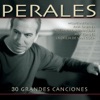 José Luis Perales - Porque Te Vas