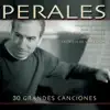 José Luis Perales - Hoy Me Acordé de Ti
