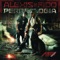 Mala Conducta (feat. Franco el Gorila) - Alexis y Fido lyrics