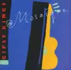 Gipsy Kings - Caminando Por la Calle