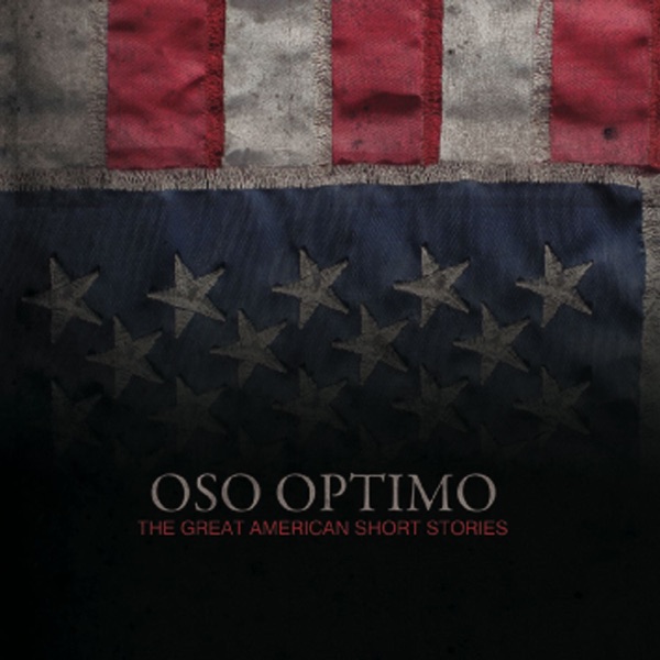 Oso Optimo