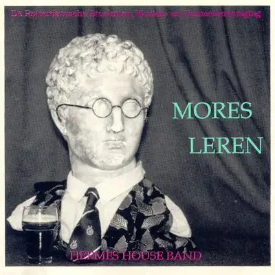 Mores leren - Hermes House Band