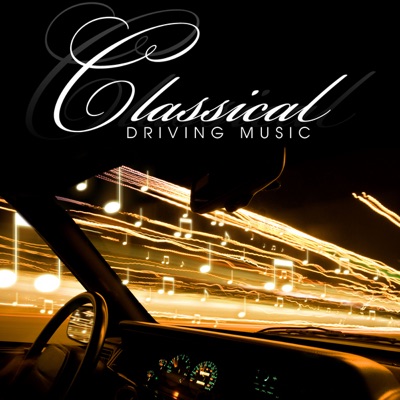 Classical Driving Music