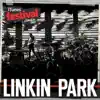 Rolling In The Deep (Live)
