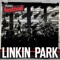 Waiting for the End - LINKIN PARK lyrics