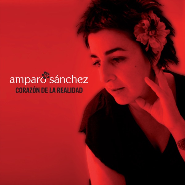 Corazón de la Realidad (feat. Joey Burns & John Convertino) - Single