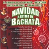 Grupo Aventura