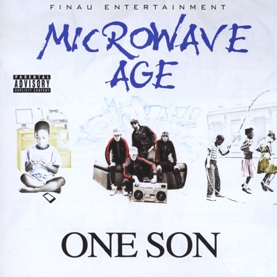 Microwave Age