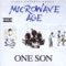 Crossroadz - ONE SON lyrics