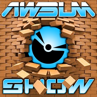 AWsum Show Anthems, Vol. 02