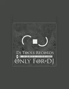 Listen to Damihano DJ, watch music videos, read bio, see tour dates & more!