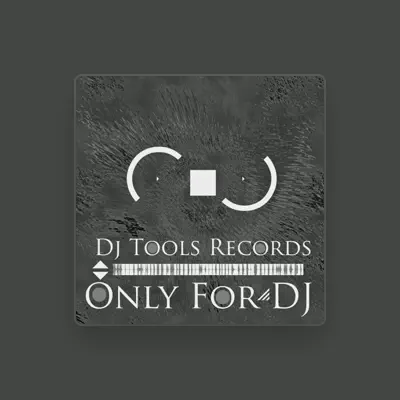 Listen to Damihano DJ, watch music videos, read bio, see tour dates & more!