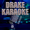Drake Karaoke - EP - Future Hip Hop Hitmakers