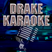 Drake Karaoke - EP