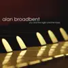 Alan Broadbent - Baubles, Bangles, and Beads