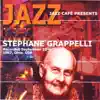 Stéphane Grappelli - Star Eyes