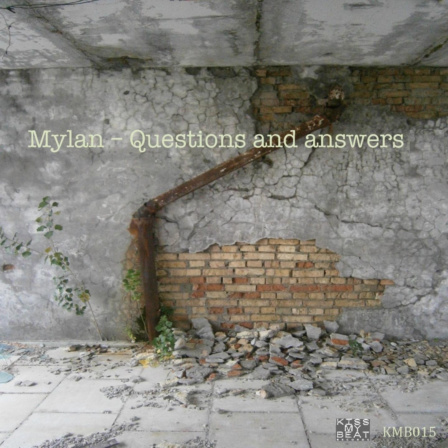 Question and Answer - Single