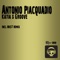 Katia's Groove (Nice7 Remix) - Antonio Piacquadio lyrics