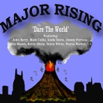 Dare the World - Single