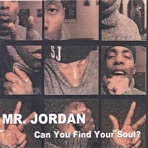 Can You Find Your Soul