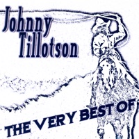 We' ve Got To Get Ourselves Together