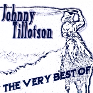 The Very Best Of (Re-Recorded Versions)