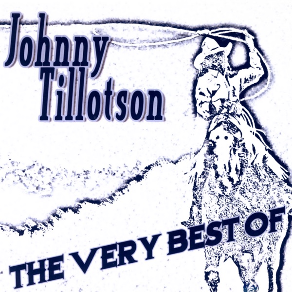 The Very Best Of (Re-Recorded Versions)
