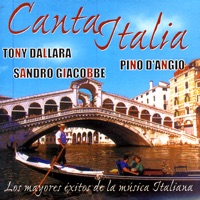 CHI NON LAVORA NON FA L'AMORE