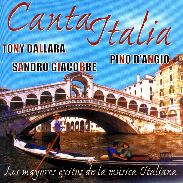 Canta Italia