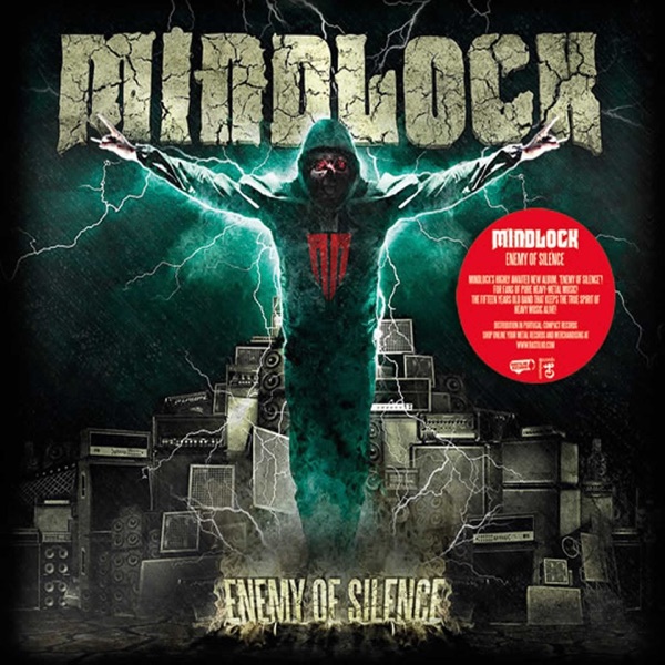 Mindlock