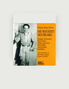 Escucha a Orchester des Reichssenders Stuttgart, mira vídeos musicales, lee la biografía, consulta fechas de giras y mucho más.