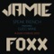 Speak French (feat. Gucci Mane) - Jamie Foxx lyrics