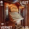 Orlando Di Lasso Regina Coeli Laetare - Olivier Vernet lyrics