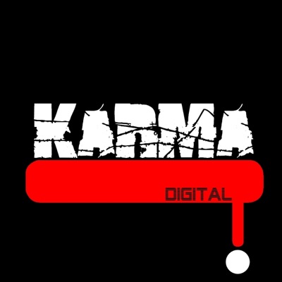 Freddy Krueger - Single