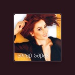 Serap Sapaz