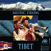 Tibet Impressions