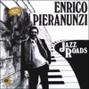 Riccardo Del Fra Blues for B. (feat. Riccardo del Fra) Jazz Roads