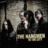 The Hangmen