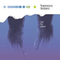 Andover — Francesco Tristano
