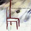 Animals On Wheels - Modular Existence