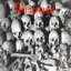 Wasteland