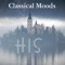 The Messiah, HWV 56: Hallelujah - Atlanta Symphony Orchestra, Chorus & Robert Shaw lyrics
