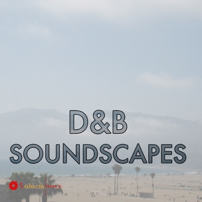 D&B Soundscapes