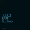 Le deep