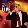 Pashalis Terzis Live! - Pashalis Terzis