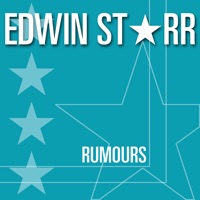 Get Up Whirlpool (Of Love)