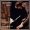 Howard's F# Blues - Howard Levy lyrics