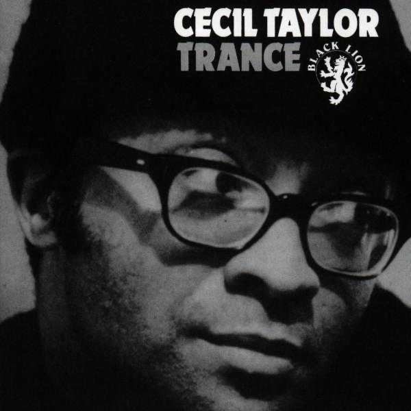 Trance